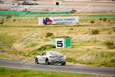 media/Feb-25-2024-Speed Ventures (Sun) [[b9a2a97a4d]]/Red Group/Session 1 (Turns 4 and 5)/